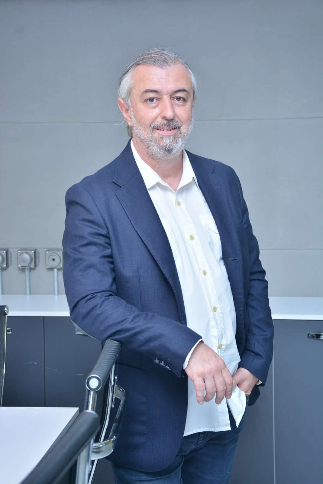 Murat Soylu