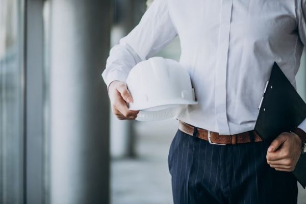 B Sınıfı İş Güvenliği Uzmanlığı Eğitimi